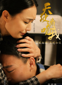 17c起草官网-17c起草官网最新版v14.45.51-2265安卓网